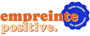 Empreinte Positive