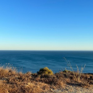 voyage éco-responsable sur-mesure mer horizon sérénité