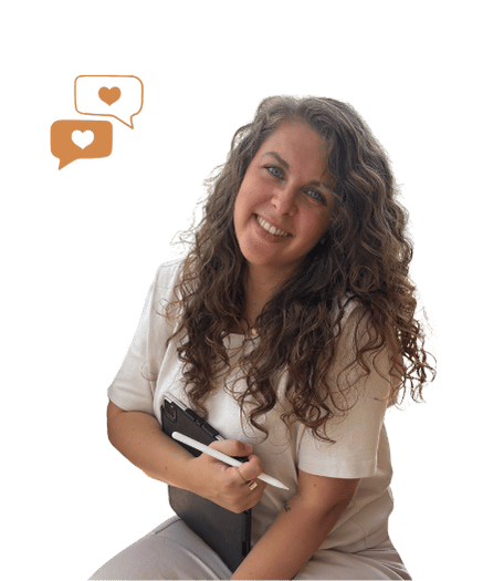 travel planner voyage éco-responsable engagée émilie appel découverte