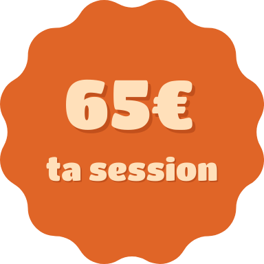 accompagnement éclair conseils voyages