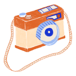 accompagnement éclair conseils voyages