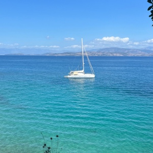 conseils voyages éco-responsables personnalisés Albanie été