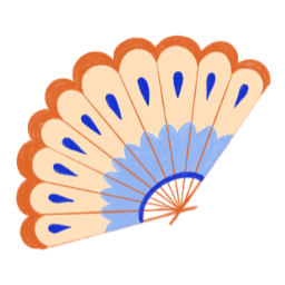 aventures éco-responsables locales fleurs été