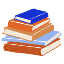 conseils voyages éco-responsables personnalisés Procida eau bateau