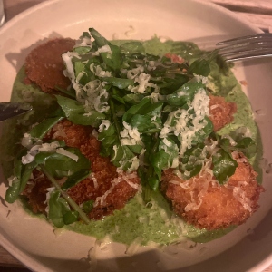 adresse végétarienne lisboa plats Portugal