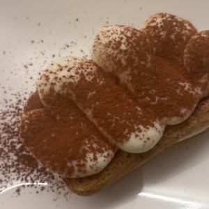 adresses locales Italie