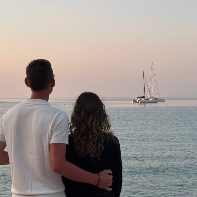 Où partir en voyage de noces éco-responsable ?